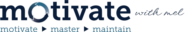 motivate-logo-with-mel